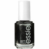 Essie Original Nail Lacquer  Tribal Taxi Style, 13.5 ml