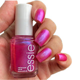 Essie Original Nail Lacquer  Good Vibrations , 13.5 ml