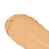 Bourjois Always Fabulous 24 Hour 2-in-1 Full Coverage Foundation and Concealer Stick with Blender, 210 Light Beige