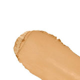 Bourjois Always Fabulous 24 Hour 2-in-1 Full Coverage Foundation and Concealer Stick with Blender, 420 Honey Beige