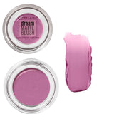 Maybelline Dream Matte Face Blush, 40 Mauve Intrigue