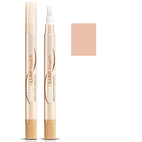 Maybelline Dream Lumi Touch Concealer 03 Sand