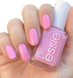 Essie Original Nail Polish 685 Kissed By Mist (Pink) 13.5 ml