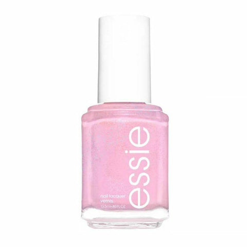 Essie Original Nail Polish 685 Kissed By Mist (Pink) 13.5 ml