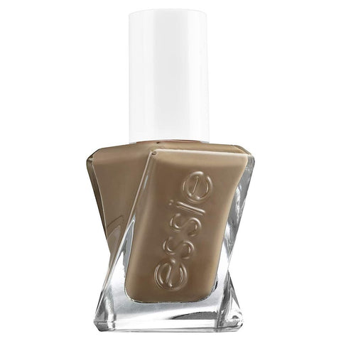 ESSIE Gel Couture Nail Polish 526 Wool Me Over, 13.5ml