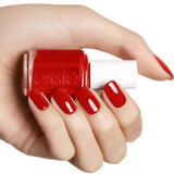 ESSIE Nail Polish 006 Really Red, 13.5ml