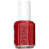 ESSIE Nail Polish 006 Really Red, 13.5ml