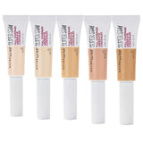 Maybelline Super Stay Concealer