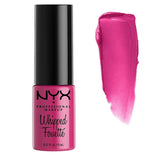 NYX Whipped Lip and Cheek Color, WLCS08 Pink Lace
