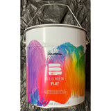 GOLDWELL Elumen Play 4 x120ml Semi Permanent Oxidant free Color Gift Set