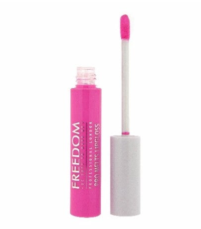 FREEDOM Pro Melts Liquid Lipstick, Applause, 7.5ml