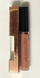 Makeup Revolution Salvation Intense Lip Lacquer, Barely There, 2ml