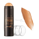 Barry M Cosmetics Illuminating Strobe Cream, Baked