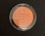 Revolution Treat Blush, 3.4g