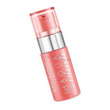 Bourjois Aqua Blush 02 CocoriCorail