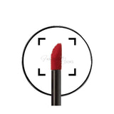 Bourjois Rouge Edition Velvet Liquid Lipstick 34 Belle Amourose Pinks