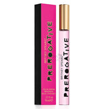 Britney Spears Prerogative Roll-On Eau de Parfum 10 ml