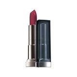 Color Sensational The Creamy Mattes by Maybelline 965 Siren In Scarlet