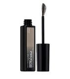 Maybelline Brow Drama Sculpting Brow Mascara ,7.6ml Dark Blonde