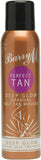 Barry M Perfect Tan Deep Mousse