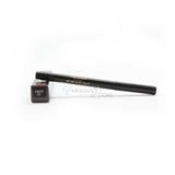 Elizabeth Arden Color Intrigue Eyeliner 01 Onyx