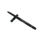 Elizabeth Arden Color Intrigue Eyeliner - 02 Pewter