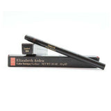 Elizabeth Arden Color Intrigue Eyeliner - 04 Umber