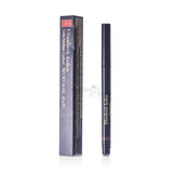 Elizabeth Arden Color Intrigue Eyeliner - 04 Umber