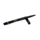 Elizabeth Arden Color Intrigue Eyeliner - 06 Fawn