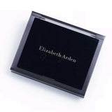 Elizabeth Arden Dual Perfection Brow Shaper & Eye Liner 01 Soft Blonde