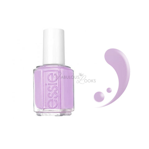 Essie Nail Lacquer 13.5 ML 485 Baguette Me not - fabulous looks