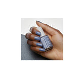 Essie Nail Lacquer 13.5 ML 501 As If! - fabulous looks