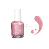 Essie Nail Lacquer 13.5 ML 558 June in Bloom - fabulous looks