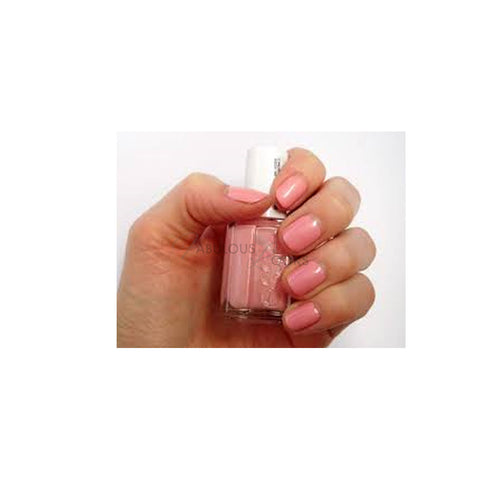 Essie Nail Lacquer 13.5 ML 558 June in Bloom - fabulous looks