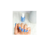 Essie Nail Lacquer 13.5 ML 562 Midnight Sun - fabulous looks