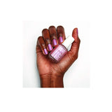 Essie Nail Lacquer 13.5 ML 650 Going All In - fabulous looks