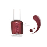 Essie Nail Lacquer 13.5 ML 651 Game Theory - fabulous looks