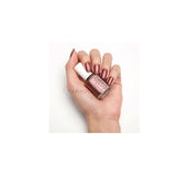 Essie Nail Lacquer 13.5 ML 651 Game Theory - fabulous looks