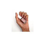 Essie Nail Lacquer 13.5 ML 651 Game Theory - fabulous looks