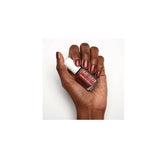 Essie Nail Lacquer 13.5 ML 651 Game Theory - fabulous looks