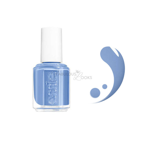 Essie Nail Lacquer 13.5 ML 94 Lapiz of Luxury - fabulous looks