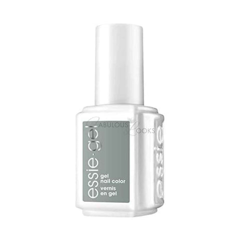 Essie Nail Polish 429 Now And Zen