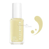 Essie Nail Polish, Expressie Collections 402 Speed of Life, 10 ml