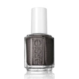 Essie  Nail Polish, Fall Collections 381 Frock n Roll