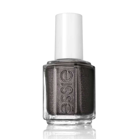 Essie  Nail Polish, Fall Collections 381 Frock n Roll