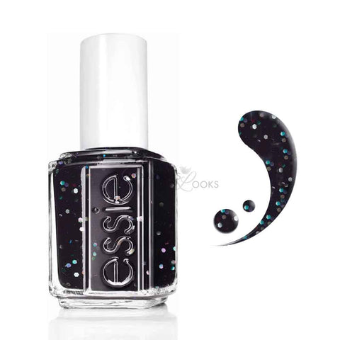 Essie Nail Polish, Luxe Effects Collections, 288 Belguaria