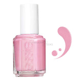 Essie Original Nail Polish 18 Pink Diamond (Shimmer Pink ) 13.5 ml