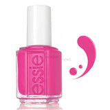 Essie Original Nail Polish 553 The Fuchsia is Bright (Pink) 13.5 ml