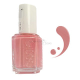 Essie Nail Lacquer 13.5 ML 558 June in Bloom, 13.5ml