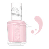 Essie Original Nail Polish 690 Ballet Sneakers (Pale Pink) 13.5 ml